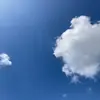 MARIAH - @mariah.bonner08 - TikTok