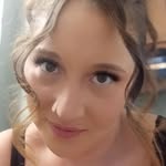 Mariah Shay Bonner - @mariahshay1224 - Instagram