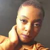 mariahlbonner - @mariahlbonner - TikTok