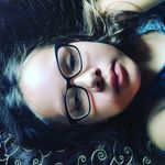 maria boone - @mariaboone554 - Instagram