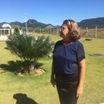 Maria Boone - @maria.boone.397 - Instagram