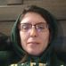 Maria Boone - Facebook