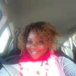 Maria Boone - @number1bigmama - Instagram