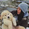 Maria Boone - @oftheearthfarms - TikTok