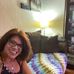 Maria Boone - Facebook