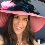 Maria Boone-Gulden - @mariagulden - Instagram