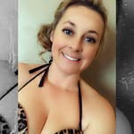 Maria Boone Hamrick - @dmariah1980 - Instagram