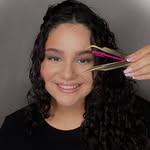 MARIA BOONE • LASH DESIGN /CACOAL-RO - @ciliosmarialash_ - Instagram