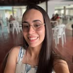 Maria Clara Boone Vargas - @boone_mariaclara - Instagram