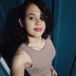 Maria Eduarda Boone - @maria_boone17 - Instagram