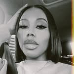 Mariah - @_mariahboone - Instagram