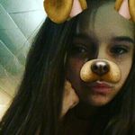 Mariah Blain Boone💙 - @mariahboone428 - Instagram