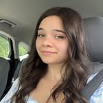 Mariah Boone - @xo.mariah_boone.xo - Instagram