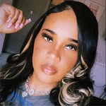 Mariah Boone - @foreverebonyy - Instagram