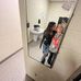 Mariah Boone - Facebook