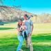Mariah Boone - Facebook