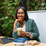 Mariah Boone LCSW - @healingwithher_therapy - Instagram