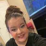 Mariah Boone Thurmond - @mariahthurmond0731 - Instagram