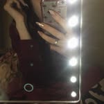 @mariahboone1524552 - Instagram