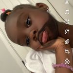 Mariahboone - @babedonplay_ - Instagram