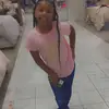 mariahboone - @mariahediz - TikTok