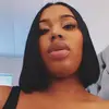 mariahjboone - @mariahjboone - TikTok