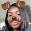 mimi - @mariahhboone - TikTok