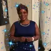 Maria Booth - @mariabooth5 - TikTok