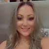 Mariah B - @mariahbooth23 - TikTok