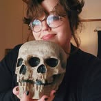 Mariah Booth - Facebook
