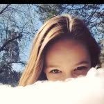 Mariah Booth - @mariahyaboothn8 - Instagram