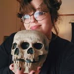 Mariah Booth - @oldgrimace - Instagram