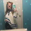 Mariah Booth - @mariahbooth - TikTok