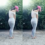 Mariah Booth - Facebook