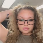 Mariah Booth - Facebook