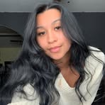 Mariah Booth - Facebook