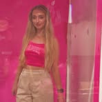 Mariah Booth - Facebook