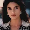 Mariah Booth - @mariah.booth7 - TikTok