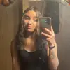 mariah boothe - @mariahboothe7 - TikTok