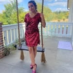 Mariah Boothe - @mariahboothe17 - Instagram