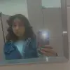 Mariah Boothe - @mariahboothe04 - TikTok