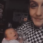 Mariah Lyn Booth - Facebook