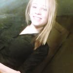 Mariah Lynn Booth - @mariah.booth2 - Instagram