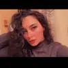 Mariah - @mariah.booth - TikTok