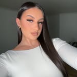 Mariah Townsend-Booth 🦋 - @mariah.townsendbooth - Instagram