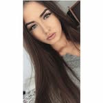 Nicole Mariah Booth - @nicoleboothx - Instagram