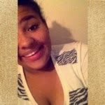 Kami Bounds - @kami_mariah_rose_bounds - Instagram