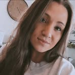 Maria Bounds - Facebook