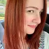 Maria Bounds - @mariasopaipilla - TikTok