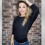 Maria Bounds♡ - @ayeimmaria - Instagram